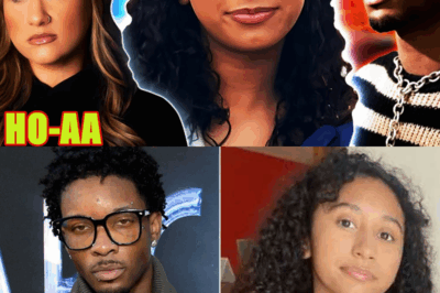 Teen Girl Found in D4vd’s Tesla: Breaking Down the Celeste Rivas Hernandez Case So Far