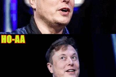 Elon Musk Goes FULL PANIC Over Tesla Sales As Cybertruck Scheme Exposed