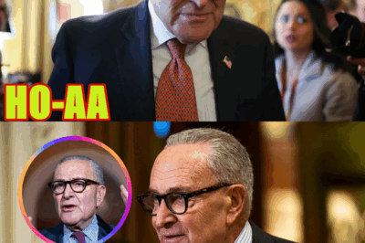 The World’s Largest AI Datacenter Isn’t What It Seems