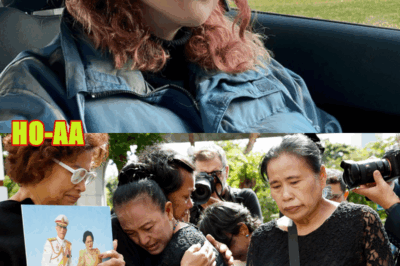 EVERYONE Is Sick & Tired of Stephen A. Smith