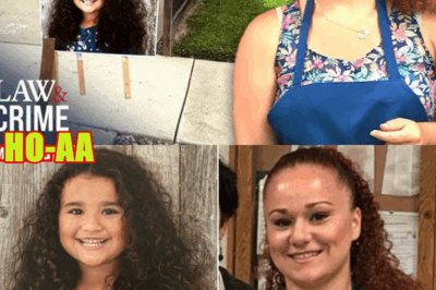 Missing 9‑Year‑Old’s Mom ‘Uncooperative’ in Search for Little Girl: Cops