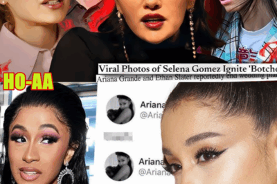 EUGENIA COONEY LAWSUIT, SELENA GOMEZ’S ‘BOTCHED’ PLASTIC SURGERY RUMORS, ARIANA GRANDE SPEAKS ABOUT QUITTING