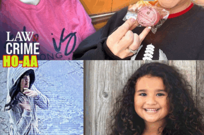 Teacher’s Mysterious Margarita Death Sparks State Investigation