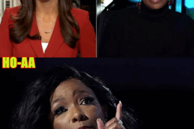 Rep. Jasmine Crockett Responds to Trump: “Obsessed, Ignorant, and Out of Touch”