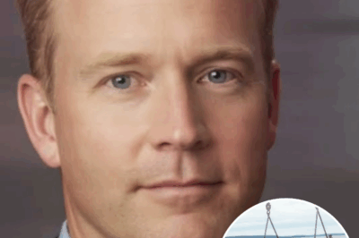 Missing Since 1955: David’s Cadillac Found Submerged 20 Feet Deep in Montana Lake | HO