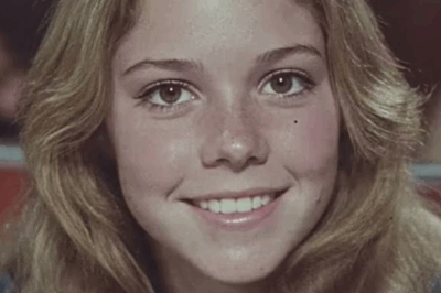 Trenton 1974 cold case solved — arrest shocks community | HO