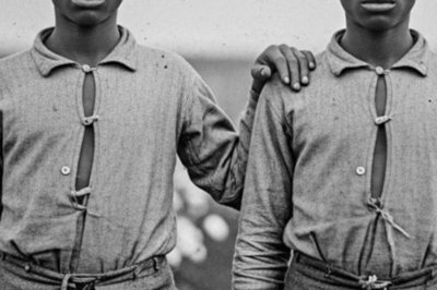 The Enslaved Twins Science Couldn’t Explain — Their Gift Became a Weapon of Revenge | HO!