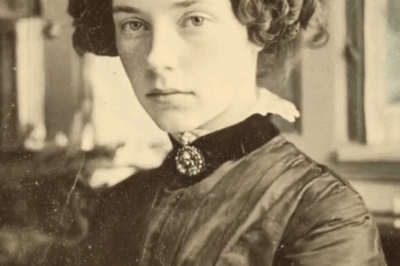 The Merchant Who Sold His Wife Into Slavery: Charleston’s Forgotten Macabre Scandal of 1839 | HO!!!!