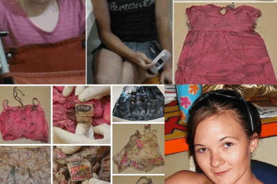 S – Suitcase mur𝗗𝗘r breakthrough: Little girl, 2, whose b𝗢𝗗y was dumped next to a highway in South Australia is the daughter of woman whose remains were discovered in Belanglo forest