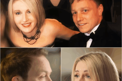 S – Her fiancé of two years had a secret double life with a second wife. Here’s how she found out