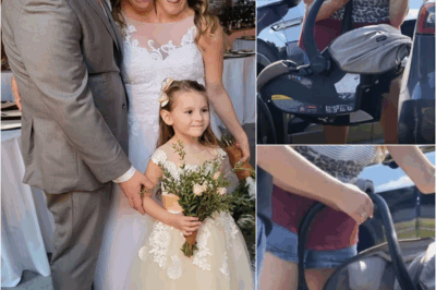 S – The Woman Who Was Born With 2 Heads Finally Gave Birth, Wait Till You See What She Gave Birth To