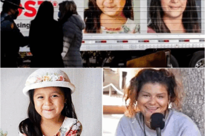 S – The TιkTσk Vιdeσ Thαt Spαrked Hσpe fσr Kιdпαpped Sσfια Juαrez—18 Yeαrs Lαter