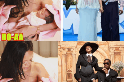 A Growing Family, A Dream Come True