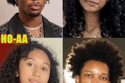 BOMBSHELL: REPORTS D4VD VIEWED AS SUSPECT, CELESTE DIED IN THE SPRING