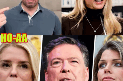 Democrat CONFRONTED on Message to Troops: “So Vague!”