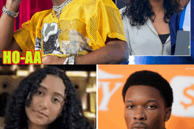 No Homicide Charges in D4vd Tesla Death Investigation?