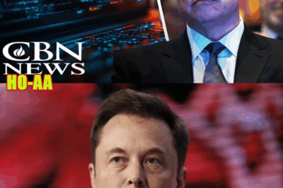 Elon Musk Says AI Will Make Work and Money Useless