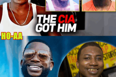 Había una vez, en los brillantes pasillos de los platós de Televisión, un drama que se urdía en silencio detrás de las cámaras. Era la historia de Ana María Aldón, una mujer que había amado con fuerza al torero José Ortega Cano, y de María Patiño, una periodista capaz de hablar duro cuando la verdad la quemaba. Pero en este juego, había dos figuras sombrías: Ortega Cano y Alessandro Lequio, dos hombres poderosos, con fama, y con algo que demostrar.  I. Orígenes de un romance turbulento  Ana María Aldón entró en la vida de Ortega Cano como un soplo de viento: joven, valiente, con sueños. Se enamoró del torero y, apenas tres meses después de iniciar su relación, quedó embarazada de José María. Ella no lo esperaba, pero él sí lo quiso con todas sus fuerzas.  elperiodicodearagon.com +2 lne.es +2  Durante años, la relación pareció idílica para el público: Ortega Cano, con su fama de “maestro”, y Ana María, con su ternura y su ambición de moda. En 2018, se casaron oficialmente.  El País +1  Pero bajo esa fachada brillante, se escondía una tormenta.  II. La grieta se agranda  En los estudios de televisión, Ana María empezó a hablar. Dijo que, dentro de su matrimonio, se sentía menospreciada, ignorada por la familia de Ortega Cano. Según ella, no bastaba con que él le dijera “te quiero”: necesitaba que la respetaran, que la valoraran, que reconocieran su verdadero papel en la vida de su pareja.  Diario ABC +1  Ortega Cano no se quedó callado. En una entrevista defendió a Ana María públicamente frente a la prensa, asegurando que confiaba en ella, que no dudaba de la paternidad de su hijo: “Cuando lo vi salir del vientre de su madre … vi que era un Ortega”, dijo.  Diario ABC  Pero algo en él no estaba bien: había un peso oculto. Ana María reveló más tarde que él luchaba contra el alcohol, que la familia estaba preocupada por su salud, por su estabilidad.  elperiodicodearagon.com +1  Los fines de semana se convirtieron en agonía: Ana María quería huir a Cádiz, él también, pero no sabían cómo escapar de sus propios demonios. “Cada viernes deseaba irme”, dijo ella con la voz temblorosa.  elperiodicodearagon.com  III. El silencio que daña  Durante tiempo, Ana María parecía guardarse las palabras, como si supiera que al hablar, rompería algo irremediable. Pero su dolor crecía y decidió alzar la voz. En un programa televisivo confesó que se sentía “como una prostituta” por cómo habían cuestionado la paternidad de su hijo.  lne.es  Para ella, no era solo una acusación: era una humillación. El eco de esas palabras retumbó fuerte, no solo en su corazón, sino en el plató, en la prensa, en cada programa que encontró su historia.  Ortega Cano, frente a esto, prefirió el silencio. Volvió a aparecer abatido, con mirada triste, sin defenderse. Las cámaras no captaban toda la verdad que corría por sus venas, pero el público podía intuir que algo se había roto para siempre.  lne.es +1  IV. La aliada inesperada: María Patiño  Mientras tanto, en otra parte del escenario mediático, María Patiño observaba. Periodista, con lengua afilada, no dudó en opinar sobre la situación. En programas como Socialité, defendió a Ana María Aldón con firmeza. Decía que el silencio no era siempre sinónimo de elegancia, y que ella, como madre y como mujer, tenía derecho a expresar lo que sentía.  El Televisero  Pero su voz no pasó desapercibida para todos. Ortega Cano, que había sido criticado por Patiño, no siempre aceptaba sus palabras con facilidad. En un momento, María la llamó “ridícula intervención telefónica” tras una llamada que él había hecho en televisión.  elconfidencial.com  No solo él quedó señalado: estaba también Alessandro Lequio, figura mediática poderosa, con quien Patiño tenía antiguos enfrentamientos.  www.20minutos.es – Últimas Noticia +1  V. Lequio entra al tablero  Alessandro Lequio, aristócrata y comentarista, se convirtió en un personaje clave en este drama. Desde sus apariciones en televisión, lanzó críticas y juicios con su estilo provocador, un tanto implacable. María Patiño lo acusó de machista en una ocasión, especialmente cuando habló de mujeres de forma hiriente.  lne.es  La tensión entre ambos creció con el tiempo. En directo, Patiño confesó su hartazgo por ciertos discursos: “Estoy hasta las narices de que se descalifique a las mujeres”, dijo en su programa.  Merca2.es  Y aunque Lequio no siempre se quedó callado, su influencia —y la de Ortega Cano— comenzó a sentirse como una sombra que amenazaba con borrar las voces de Aldón y Patiño.  VI. La bomba explota  El punto de inflexión llegó con una confesión incendiaria: Ana María reveló detalles íntimos sobre su vida con Ortega Cano. Habló de noches solitarias, de llantos, de sentirse sola cuando él estaba atrapado por sus propios problemas.  lne.es  Pero eso no fue todo: también habló de las dudas sobre la paternidad de su hijo, de cómo habían puesto en tela de juicio su dignidad, de cómo se había levantado para defenderse.  elperiodicodearagon.com  La entrevista fue un terremoto mediático. Algunos la vieron como un grito de liberación, otros como una provocación. Ortega Cano, herido, no supo responder con palabras; su silencio fue su defensa, o quizás su derrota.  María Patiño, por su parte, actuó con coraje y determinación. No permitió que esas revelaciones quedaran en un simple escándalo pasajero. Denunció la actitud de Lequio, denunció el machismo, defendió la dignidad de las mujeres. Su propia voz se alzó para sostener la de Aldón.  VII. Consecuencias y heridas  El divorcio entre Ortega Cano y Ana María Aldón llegó a su fin. En el convenio, se revelaron detalles: ella renunció a la pensión compensatoria, no quiso beneficiarse económicamente de su matrimonio roto.  bekia.es  Ella, después de todo, solo quería respeto, y un lugar como madre y como mujer. No buscaba que él la mantuviera para siempre, solo que lo justo se reconociera.  Pocas semanas después, Ana María anunció medidas legales. Afirmó que Ortega Cano no cumplía con ciertas obligaciones, y decidió emprender acciones para protegerse y proteger a su hijo.  Diario ABC  Mientras tanto, Lequio y Patiño seguían cruzando espadas en los platós. Ella denunciaba su ambigüedad, su lenguaje hiriente, su forma de minimizar a las mujeres.  www.20minutos.es – Últimas Noticia +1  VIII. El resurgir de Ana María  Después de la tormenta, vino un renacer. Ana María dejó atrás los escándalos mediáticos y se volcó en su pasión: la moda. Lanzó una tienda online que prosperó, encontró un nuevo amor, Eladio, y recuperó la paz.  europapress.es  En las pocas entrevistas que dio, habló con gratitud y firmeza. Reconoció su pasado doloroso, pero también su fuerza: “Soy la mujer que soy gracias a lo que he perdonado”, dijo, recordando traumas de la infancia y cómo había tenido el coraje de denunciar.  europapress.es  Hoy, su relación con Ortega Cano es distante, pero ordenada. Para el bien de su hijo, mantienen un respeto mutuo.  europapress.es  IX. Un duelo de poder  La historia no terminó con su separación. La lucha mediática entre Patiño y Lequio continuó, pero ahora con un trasfondo diferente: no era solo un intercambio de opiniones, sino un choque por los valores.  Patiño puso el foco en la forma en que se habla de las mujeres en la prensa rosa, en cómo ciertos hombres poderosos siguen perpetuando viejos discursos. Lequio, por su parte, continuó siendo provocador, pero su voz ya no fue vista como intocable. Su relación con Patiño y su constante enfrentamiento se convirtieron en un símbolo: el símbolo de una generación que demanda más respeto y más igualdad.  X. Reflexión final: ¿Quién cazó a quién?  ¿Realmente Ortega Cano y Alessandro Lequio “eliminaron” a Ana María Aldón y a María Patiño? No en el sentido físico, sino en el sentido mediático: las trataron de frágiles, cuestionaron su dignidad, y quisieron minimizarlas con sus silencios y ataques. Pero no lo lograron.  Ana María emergió de la oscuridad con más fortaleza. María Patiño alzó su voz para defenderla, para defender a todas las mujeres que han sido juzgadas por hablar. Y aunque quedaron heridas, también quedaron con poder: el poder de contarse, el poder de sanar, el poder de transformar su dolor en fuerza.  Así termina esta historia —por ahora—: con cicatrices, sí, pero con coraje. Con verdad, sí, pero también con esperanza. En los pasillos brillantes de Televisión, el eco de sus voces sigue resonando, como una bomba que no explotó para destruir, sino para liberar.