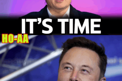 A New GIGANTIC Opportunity for Tesla