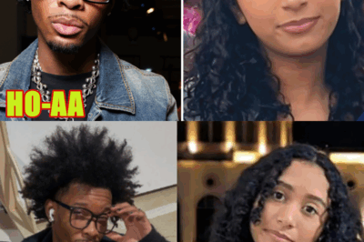 D4vd Tesla Body Bombshells: Teen Found Frozen, New Suspect Eyed Per Reports