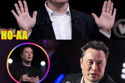 Tesla and Elon Musk Just DROPPED Major Announcements! What It Means for the Future