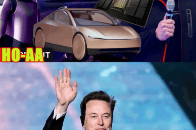 Everything Announced at Tesla’s 2025 Shareholder Event in 7 Minutes — An Investigative Breakdown