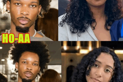 LAPD Fires Back on ‘Bogus’ Claim of Frozen Body Found in d4vd’s Tesla