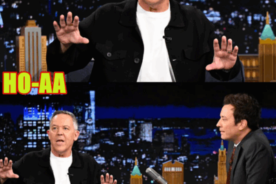 Greg Gutfeld: We REALLY Dodged a Bullet Here…