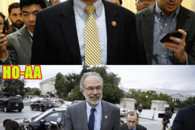 “This Was the Single Most POINTLESS Thing in History”: Sean Hannity