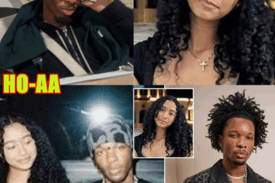 Grand Jury Called in D4Vd Case | LAPD Says Arrest Coming THIS WEEK | Vow Justice for Celeste