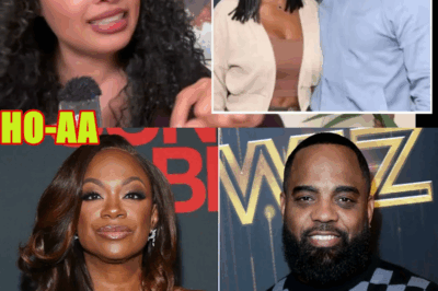 KANDI SAYS SHE’S IN EBT?!? | TODD CAN KISS PAYOUT GOODBYE | TODD SHOULD HAVE STAYED OUT THE STREETS