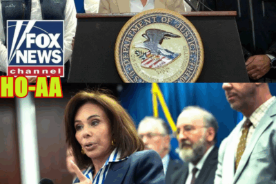 Charges Upgraded to First‑Degree Murder in Deadly National Guard Shooting