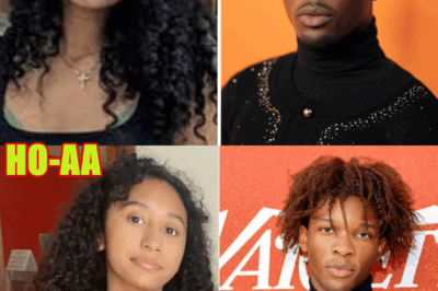 THE TRUTH ABOUT CELESTE’S AUTOPSY: SOURCE CLOSE TO D4VD INVESTIGATION REVEALS WHAT REALLY HAPPENED