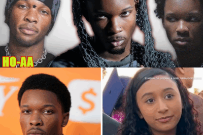 The New d4vd Developments Change Everything