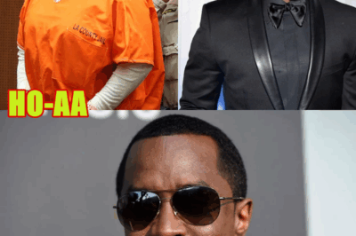 Diddy On Strike Two | Illegal Calls Made From Jail | Officials Suspect Criminal Activity