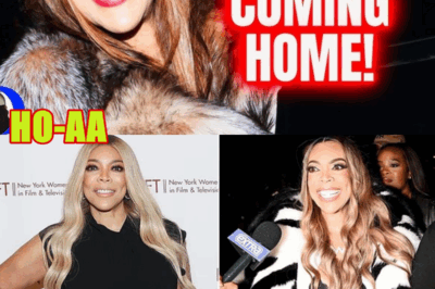 TOP Neurologist Proves Wendy Williams Has No Dementia | Wendy Vows to Sue Guardian As Soon As She’s Free