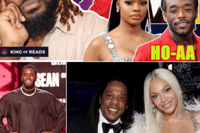 TOP Neurologist PROVES Wendy Has NO Dementia | Wendy VOWS To SUE Guardian As Soon As She’s Free