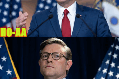 “DETAILS: House Lawmakers Set to Vote to End Record-Long Shutdown”.