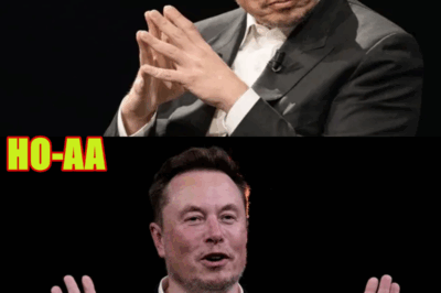 ELECTRIC EXTRAORDINARY: Tesla Approves Elon Musk’s $1 Trillion Pay Deal