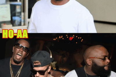 Extremely BAD update for Diddy – I did NOT see this coming, and new HUGE Epstein files!!!