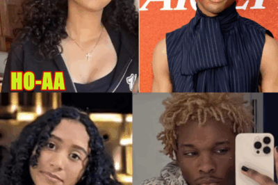 D4VD ADMITS to KILLING CELESTE to His TEAM: HIS BROTHER and MANAGER KNEW HIS DISTURBING SECRET