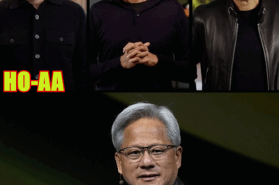 Expecting Nvidia to Handily Exceed Earnings Estimates, Says Wedbush’s Dan Ives