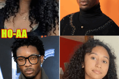 Cops ‘Not Close’ to Making Arrest in D4vd Tesla Death Investigation: Report