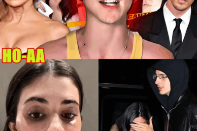 TIMOTHÉE CHALAMET BIZARRE RANT, JLo is EXHAUSTED, and AUSTIN BUTLER & JACOB ELORDI’S AWKWARD MEET UP