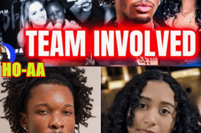 Secret Informant Gave LAPD Info To CATCH D4vd | Inner Team Identified As KEY Suspects In NEW…