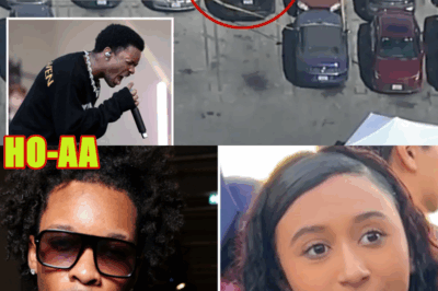 D4vd Now Eyed as Suspect After Dead Teen Found in Tesla: Report