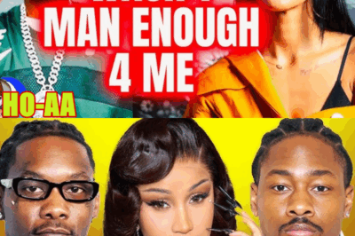 Jhene Aiko Left Big Sean Because He ‘Failed Her’ After Fire Destroyed Everything — She Needed Him to Lift Up, Not Let Her Fall Out