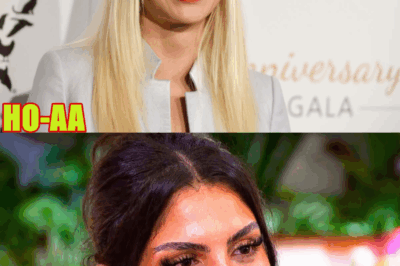 Love Island’s MESSY Drama (Huda’s OFFENSIVE Behaviour) and Sia’s NASTY Divorce Just Got WORSE