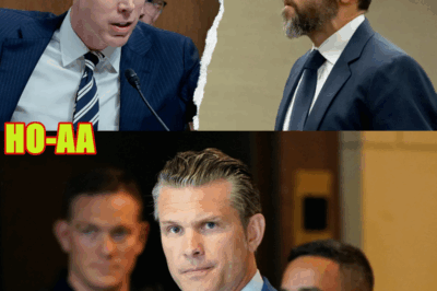 “TREASONOUS”: GOP Rep Calls for Jack Smith to Face Jail Time Over GOP Spying Allegations