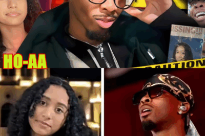 INVESTIGATOR EXPOSES D4VD’S BIZARRE RELATIONSHIP WITH CELESTE’S FAMILY (He Hung Out with Her COUSIN)